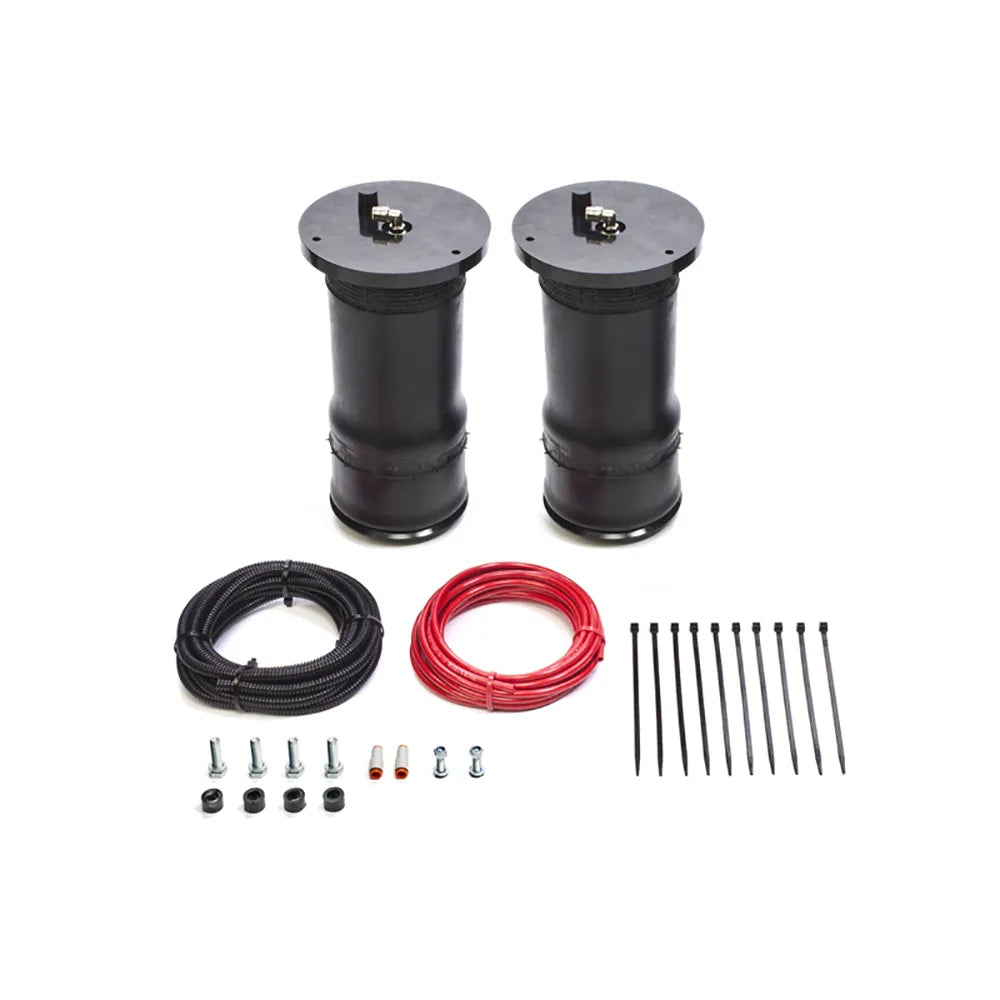 Pedders Total Air Kit - 496018