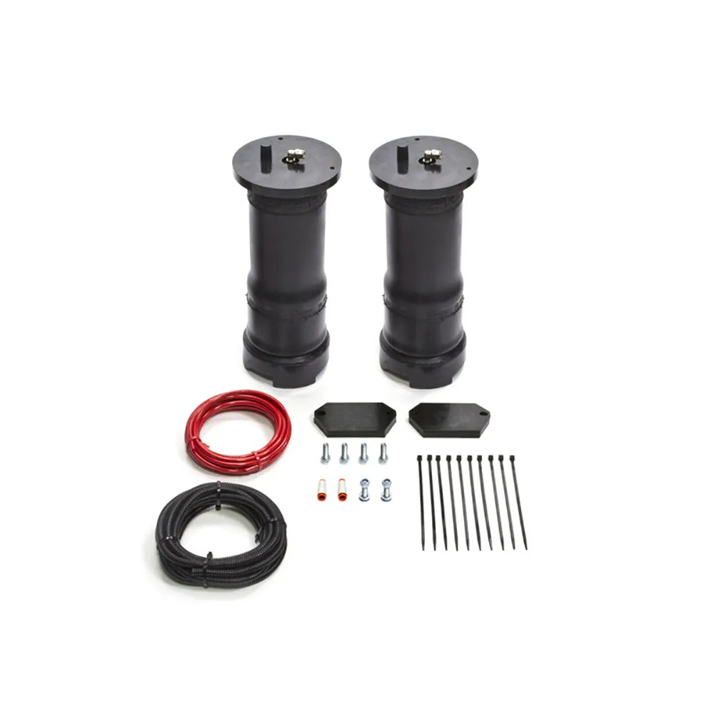 Pedders Total Air Kit - 496020