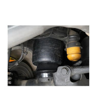 Pedders Air Assist Bellow Kit - OA6044