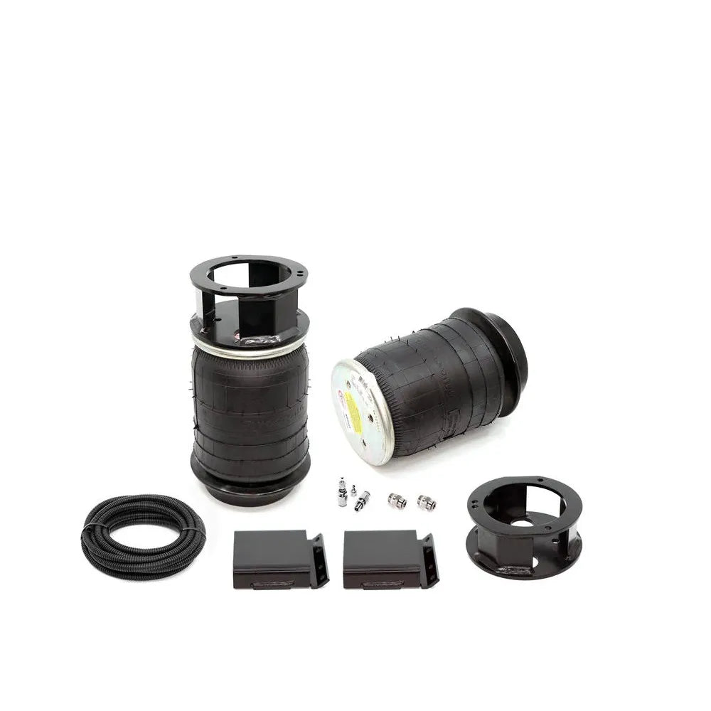 Pedders Air Assist Bellow Kit - OA6044