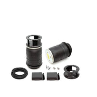 Pedders Air Assist Bellow Kit - OA6044