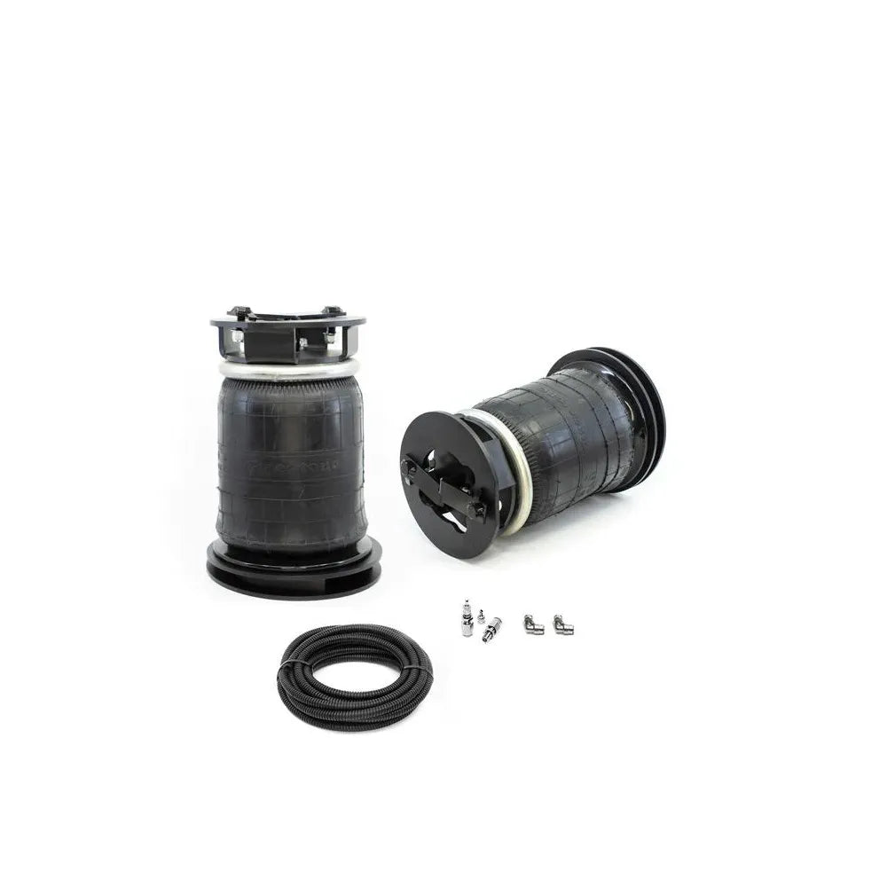 Pedders Air Assist Bellow Kit - OA6045