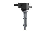 Aizdedzes spole - 5DA 358 000-671
