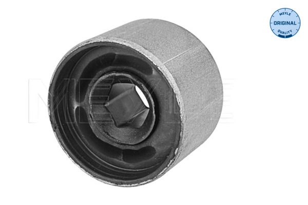 Tukivarren hela - 100 610 0017