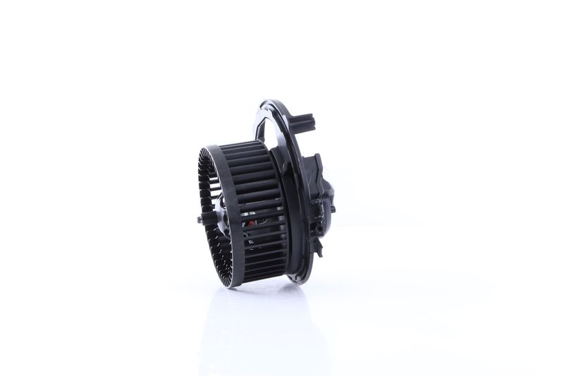 Salona ventilators - 87524