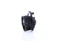 Salona ventilators - 87524