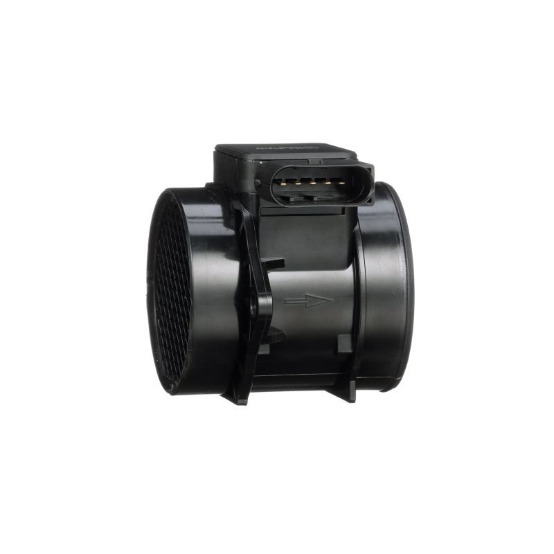 Gaisa plūsmas mērītājs - AF10206-