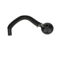 Eļļas atdalītājs, Kartera ventilācija - EMH946