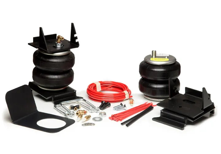 Pedders Air Bag - 49703449