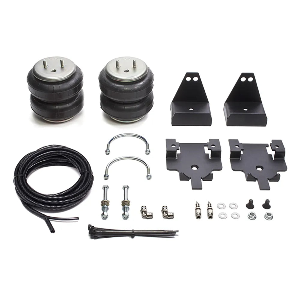 Pedders Air Bag - 49713129