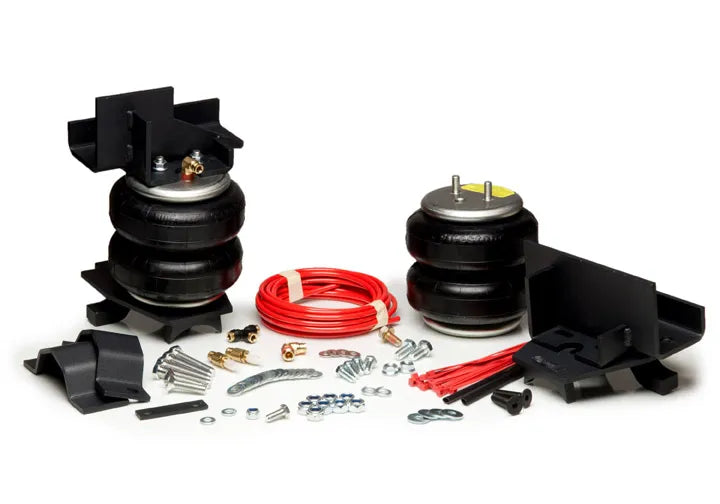 Pedders Air Bag - 49713448
