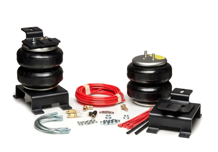 Pedders Air Bag - 49713460
