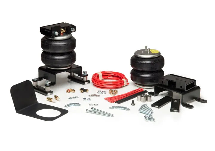 Pedders Air Bag - 49713503