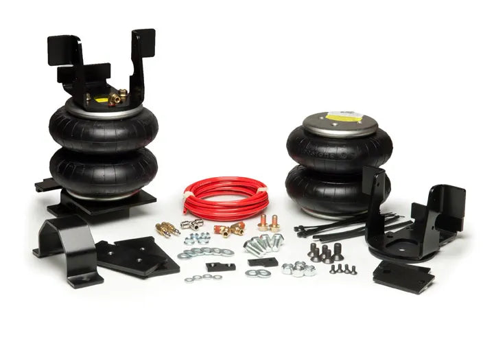 Pedders Air Bag - 49714000