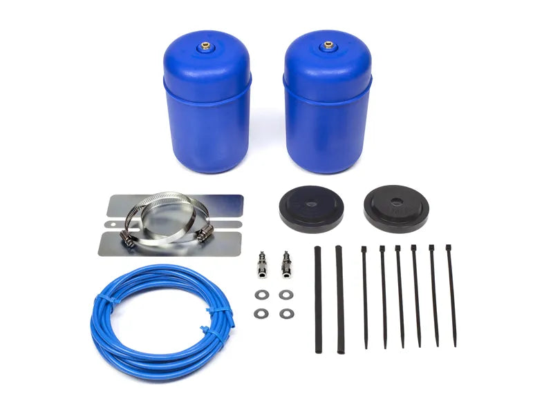 Pedders Airbag Kit - 49714153
