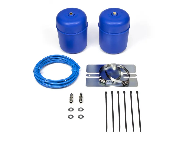 Pedders Airbag Kit - 49714172