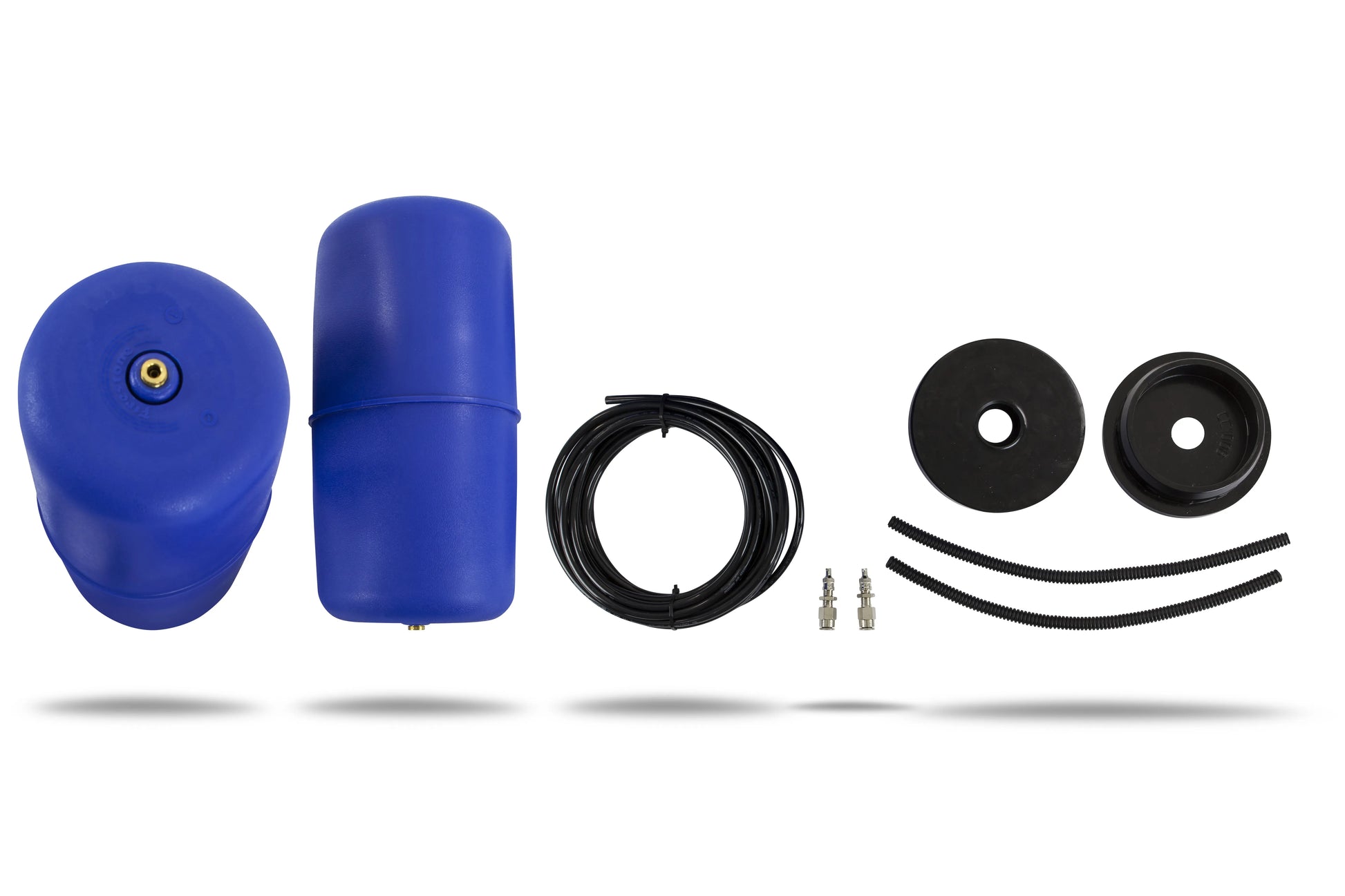Pedders Airbag Kit - 49714570