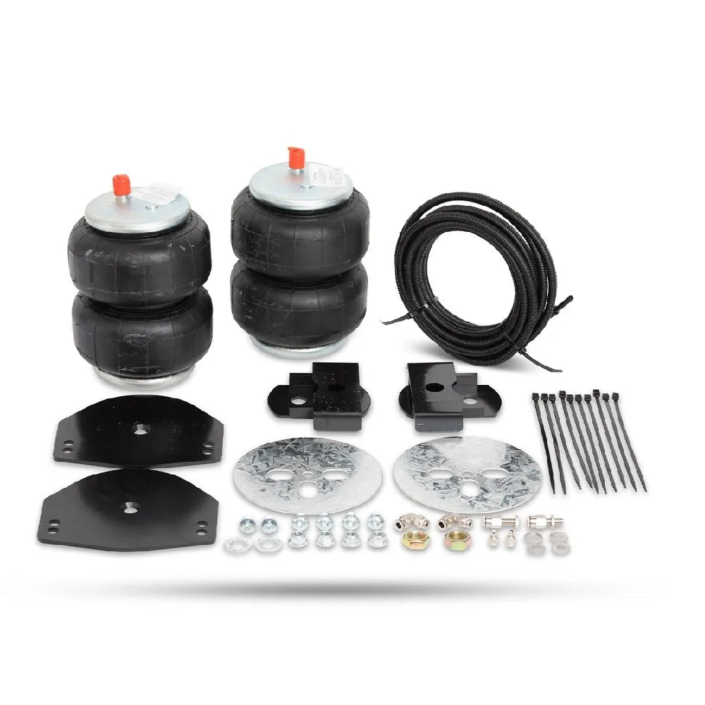 Pedders Air Assist Bellow Kit - 49714727