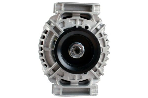 Laturi - 8EL 012 584-061
