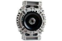 Laturi - 8EL 012 584-061