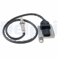 NOx-devējs, NOx-katalizators - ANS1034-