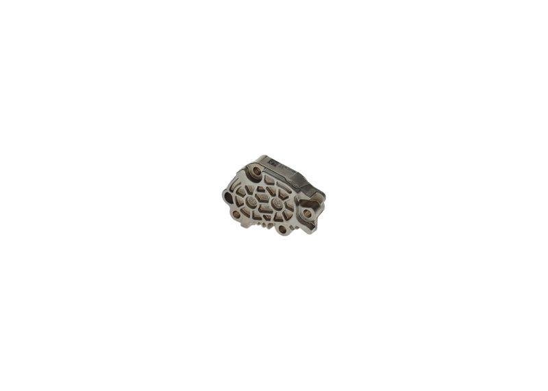 Degvielas sūknis - 0 440 020 079