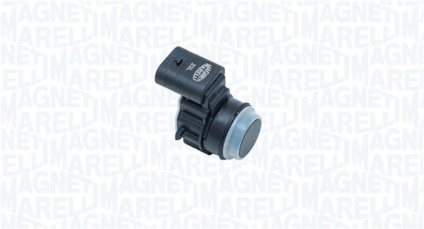 Sensori, pysäköintitutka - 021016124010