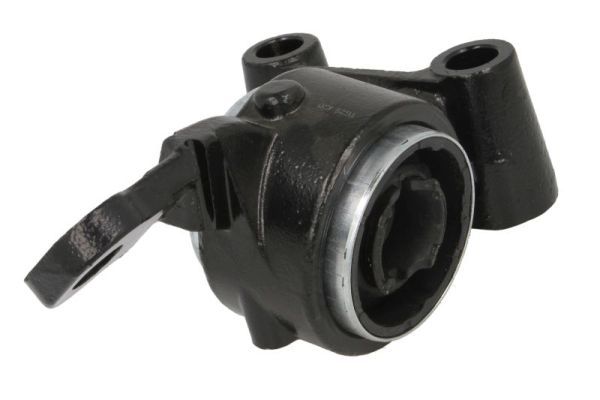 Tukivarren hela - RH14-3035