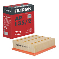 Gaisa filtrs - AP 135/2