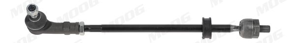 Raidetanko - VO-DS-8204