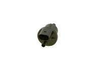 Huohotinventtiili, polttoainetankki - 0 280 142 345