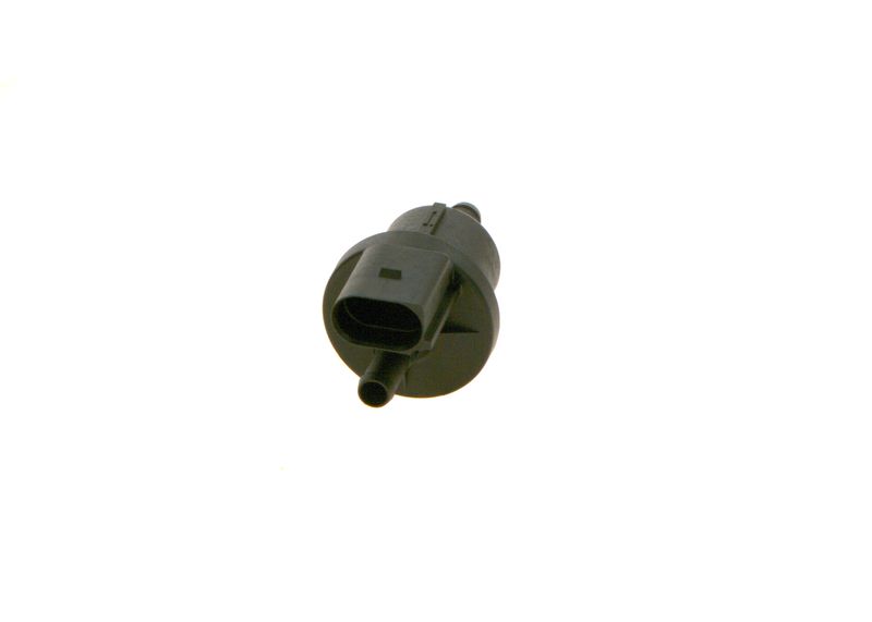 Huohotinventtiili, polttoainetankki - 0 280 142 345