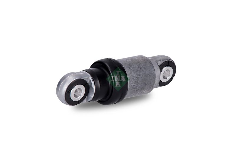 Siksnas vibrāciju slāpētājs - 533 0019 10