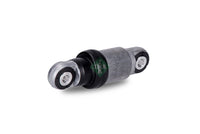Siksnas vibrāciju slāpētājs - 533 0019 10