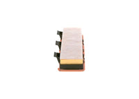 Gaisa filtrs - 1 457 433 773