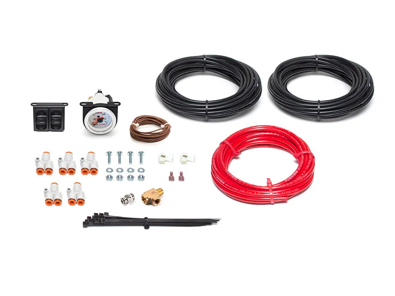 Pedders Air Bag Accessory - 499002
