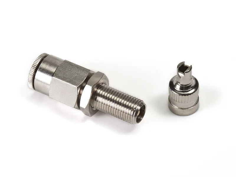 Inflation Valve - FAC7300