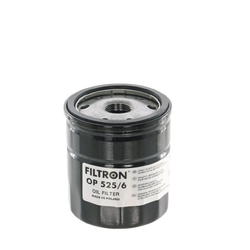 Eļļas filtrs - OP 525/6