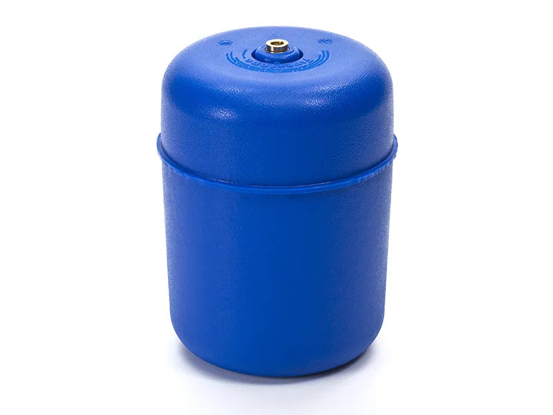 Pedders Air Bag - Single Bag - CB6004