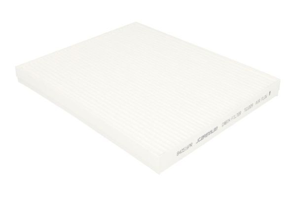 Salona filtrs - B40516PR