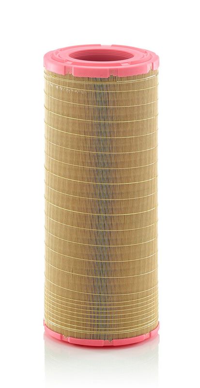 Ilmansuodatin - C 24 906/2