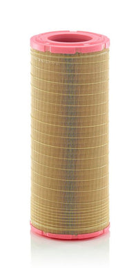 Ilmansuodatin - C 24 906/2