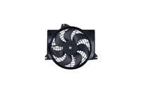 Ventilators, Motora dzesēšanas sistēma - 470091