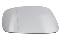 Spoguļstikls, Ārējais atpakaļskata spogulis - 6102-02-1291P