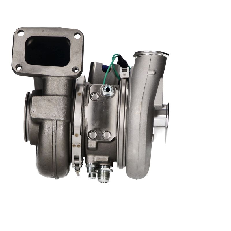 Ahdin - 93733