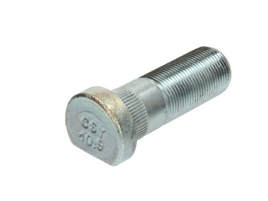 Riteņa stiprināšanas skrūve - STR-40112
