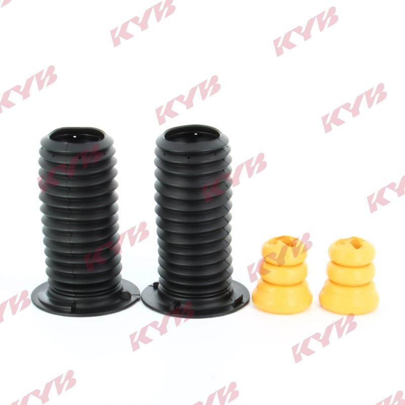 Putekļu aizsargkomplekts, Amortizators - 910232
