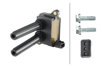 Aizdedzes spole - 5DA 230 035-951