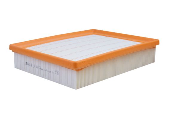 Gaisa filtrs - LX 4065