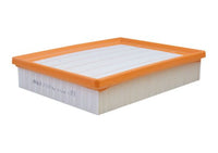Gaisa filtrs - LX 4065